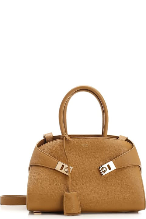 ショルダーバッグ・ポシェット ETRO LIBRA XS SHOULDER BAG Etro Libra Xs Shoulder Bag In Black | ModeSens