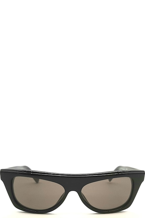 Jacquemus for Women Jacquemus PINA Sunglasses