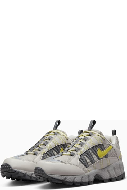 Nike Sneakers for Men Nike Nike Air Humara Sneakers Fq2443-001