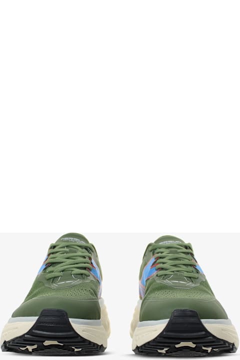 Homeware Fessura Trail Vtr - E15