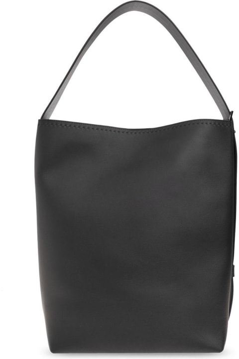 Bags for Women Max Mara Archetipo Top Handle Bag Max Mara