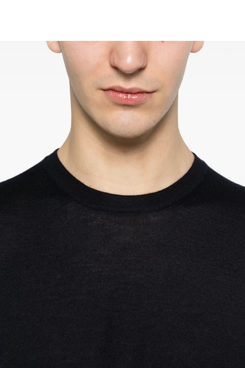 Fedeli for Women Fedeli Sweater