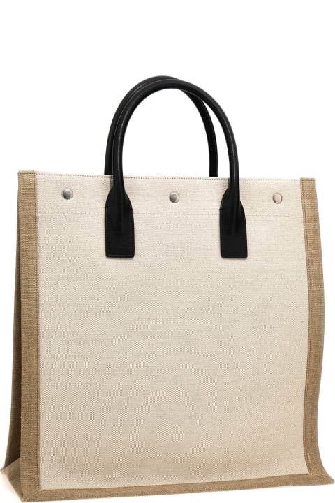 Homeware Saint Laurent Rive Gauche Shoulder Bag