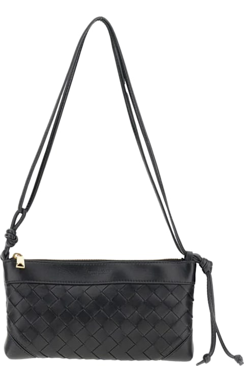 インテリア Bottega Veneta Bottega Veneta Bags..