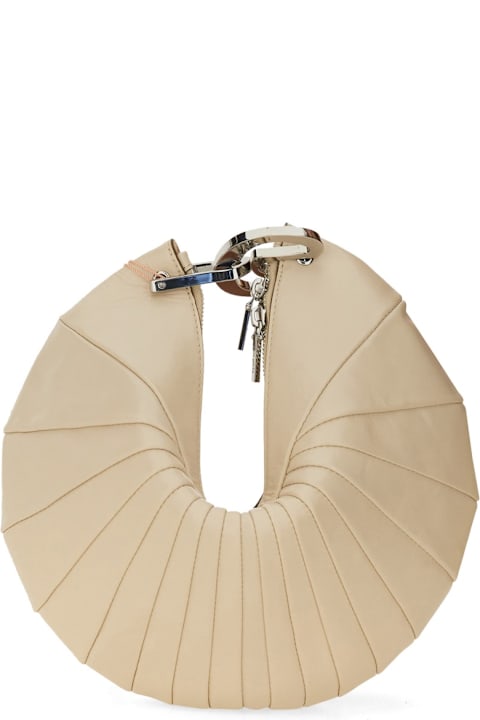Homeware Cult Gaia Clutch "ubah"