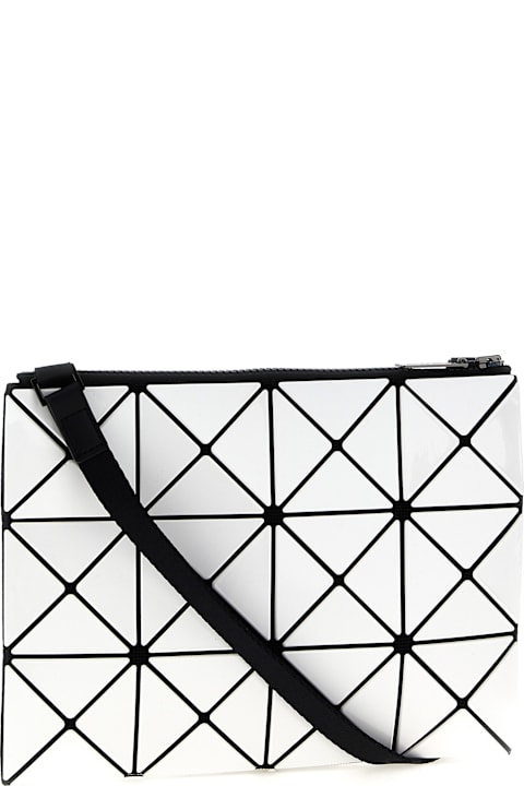 Bao Bao Issey Miyake Bags for Women Bao Bao Issey Miyake 'lucent' Crossbody Bag