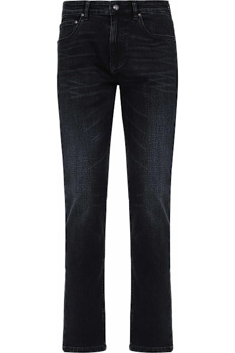 Homeware Just Cavalli Just Cavalli Jeans