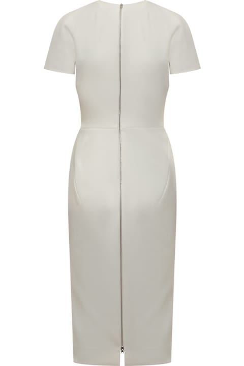 Victoria Beckham Topwear for Women Victoria Beckham Dress