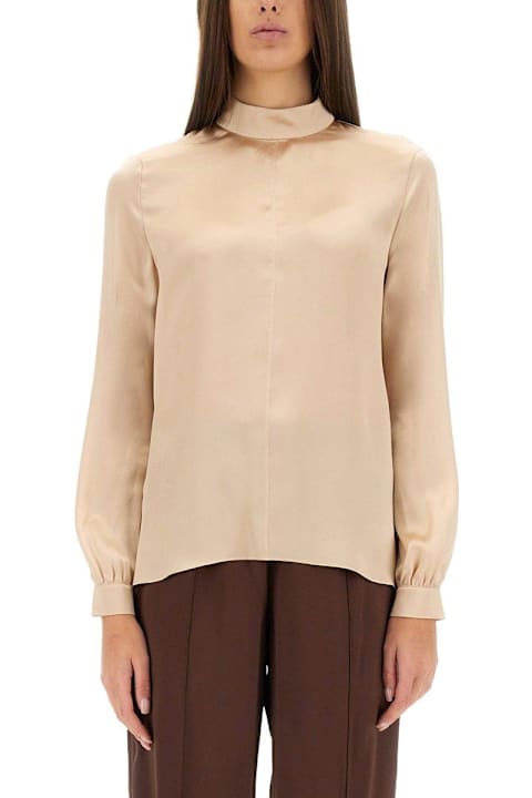 Homeware Tom Ford Satin Top