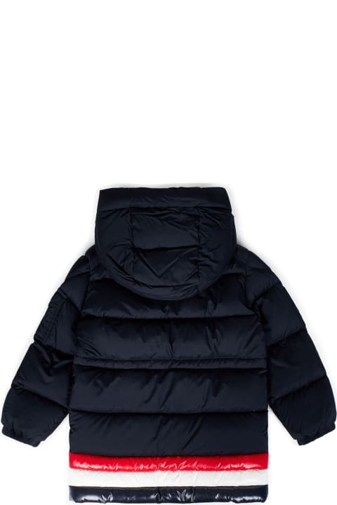 Sale for Baby Boys Moncler Down Jacket