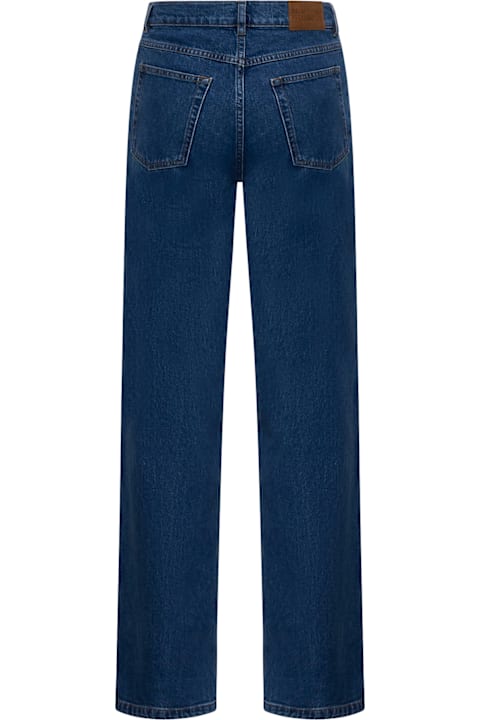 الجينز لـ السيدات Baum und Pferdgarten Jeans