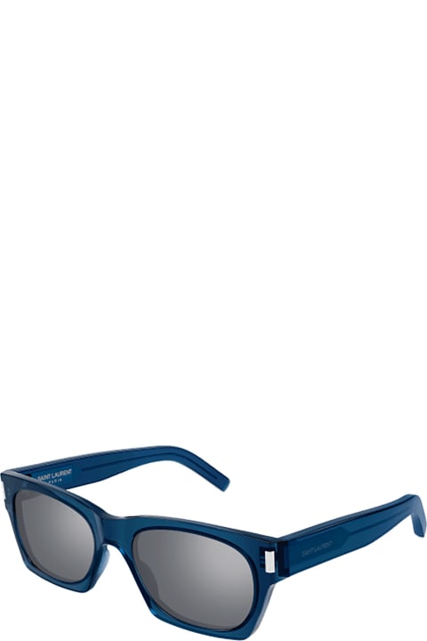 Fashion for Women Saint Laurent Eyewear SL 402 Sunglasses