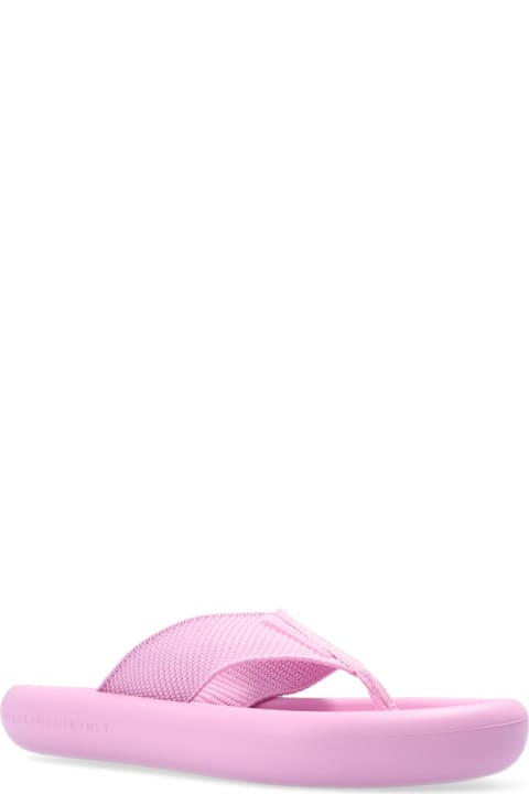 أدوات منزلية Stella McCartney Air Slides