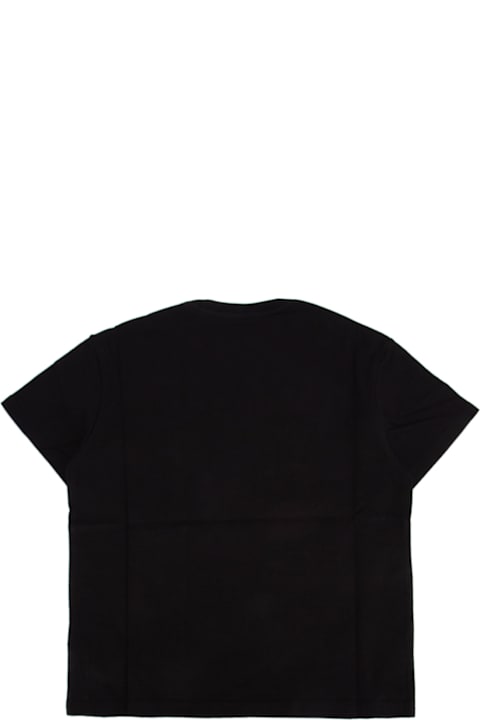 Sale for Kids AMIRI T-shirt