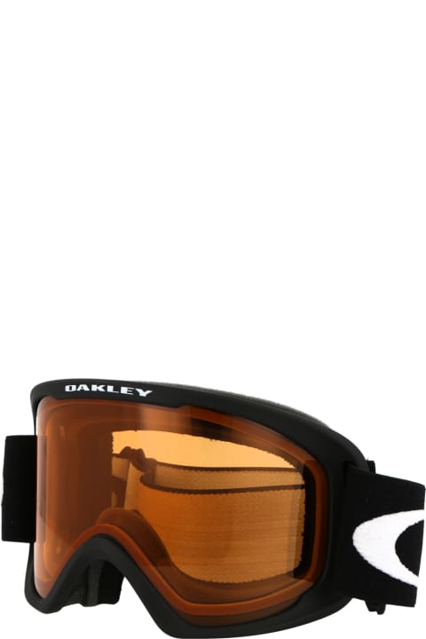 Oakley for Men Oakley O-frame 2.0 Pro L Sunglasses