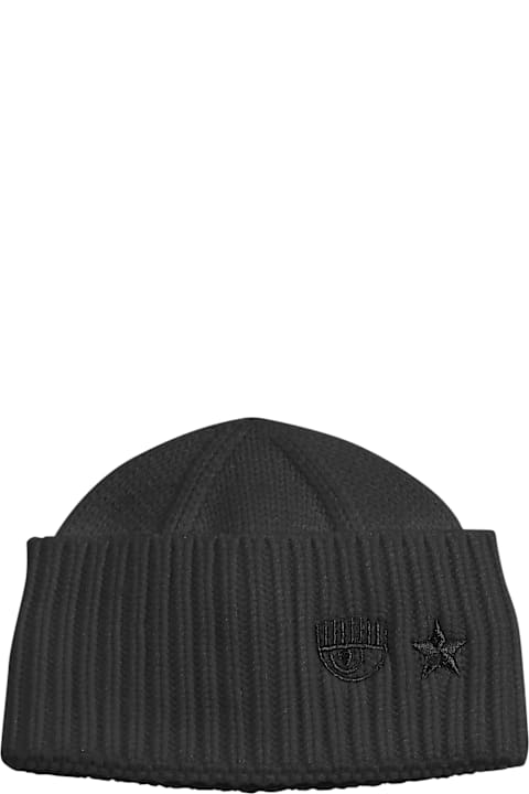 Chiara Ferragni Hats for Women Chiara Ferragni Chiara Ferragni Hat