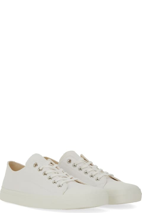 Moschino Shoes for Men Moschino Sneaker "edge"