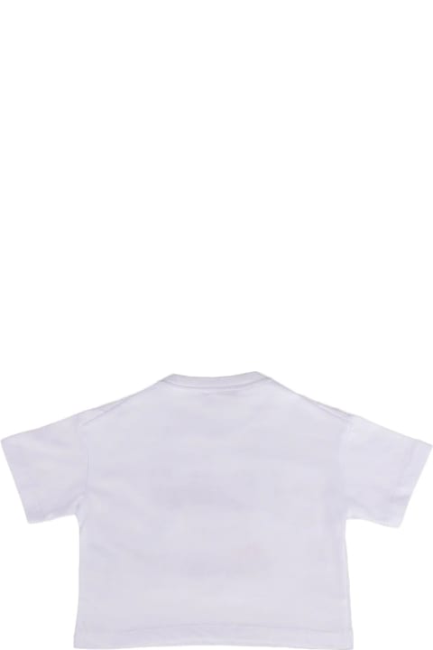 Homeware Dsquared2 Icon Shirt