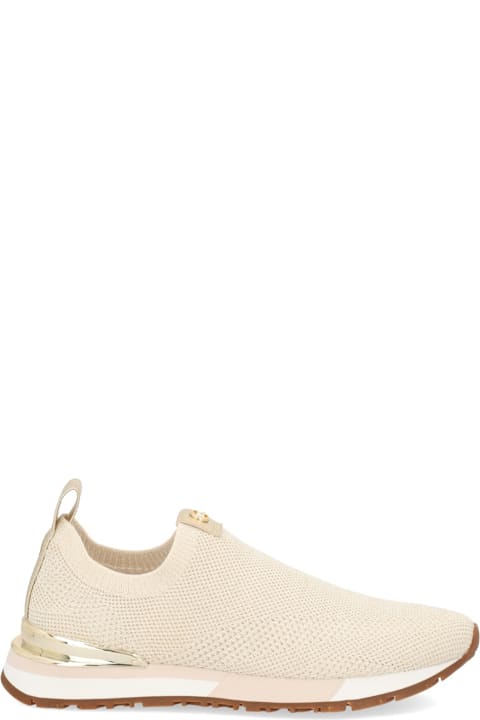 Michael Kors Sneaker Slip-on "nova"