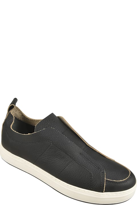 Hogan for Kids Hogan H668 Sneakers