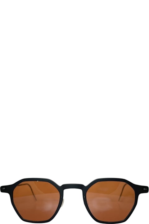 LINDBERG for Kids LINDBERG Lindberg - 8343 Sunglasses