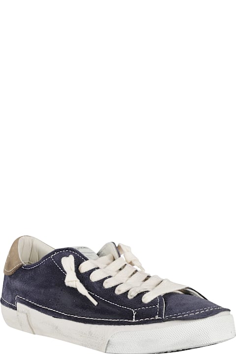 Philippe Model for Kids Philippe Model Prsx Low Man