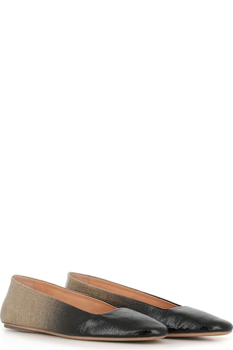 Marsell for Kids Marsell Ballerina Mw8454t0