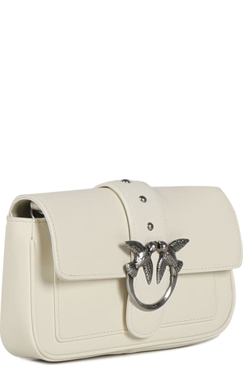 Homeware Pinko Love One Simply Bag