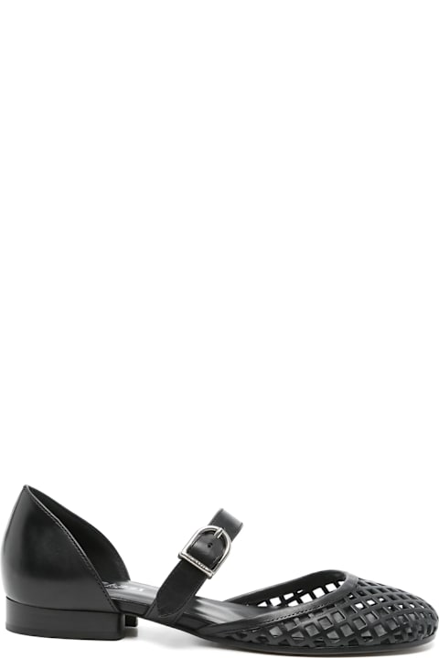 Durazzi Milano Shoes