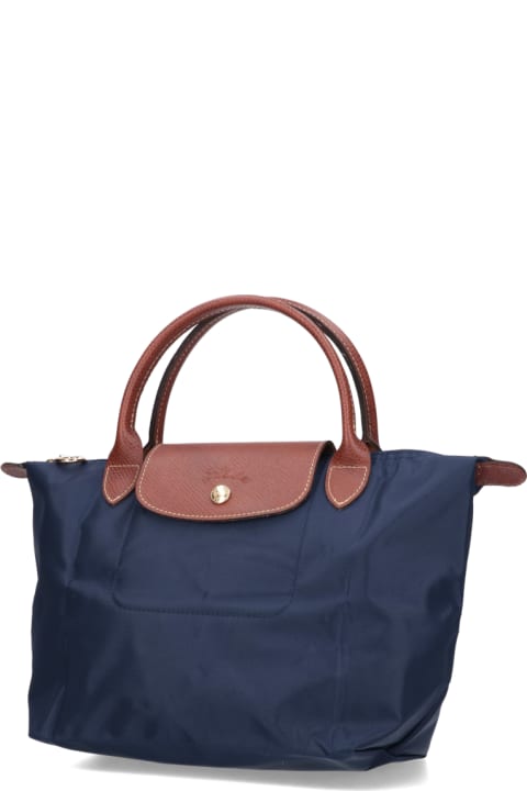 أدوات منزلية Longchamp Tote