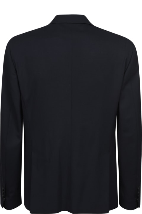 Fashion for Men Dsquared2 Single-breasted Suit