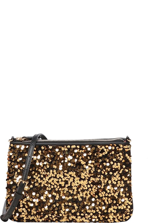 أدوات منزلية Coccinelle Best Crossbody Bag