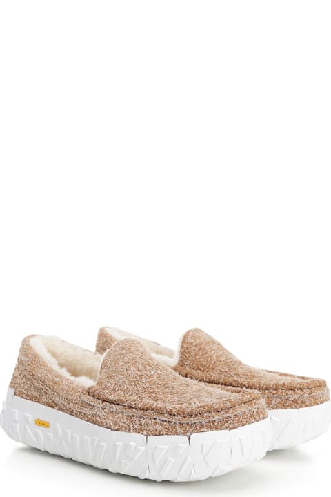 Shoes for Men UGG "ascot Vibram Wrap Tech" Shoes