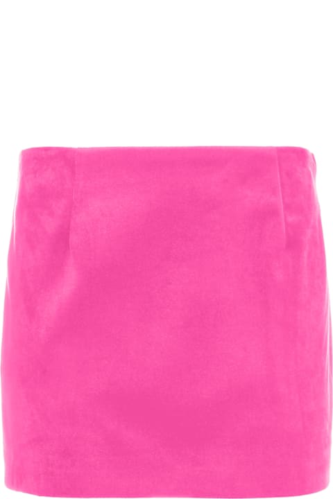 Homeware Chiara Ferragni Chiara Ferragni Mini Skirt