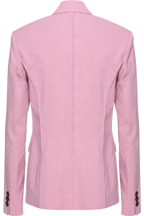 Pinko Coats & Jackets for Women Pinko Jacket