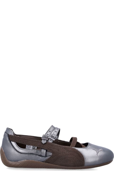 Puma Speedcat Ballet Lux