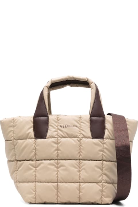 VeeCollective Totes for Women VeeCollective Porter Small