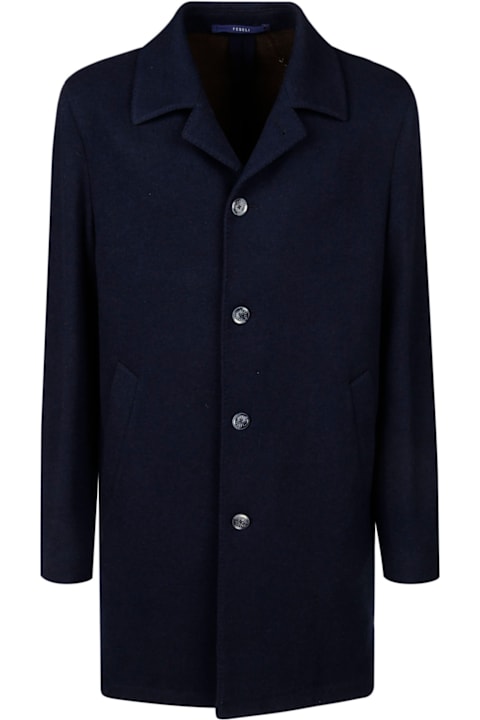 Homeware Fedeli Dell Flane Double