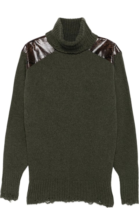 Homeware Stella McCartney Sweater