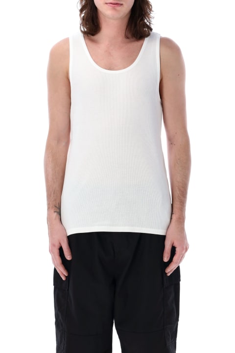 Homeware Carhartt A-shirt Tank Top