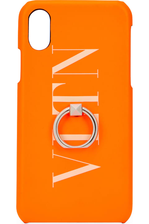 Homeware Valentino Garavani Iphone X Case