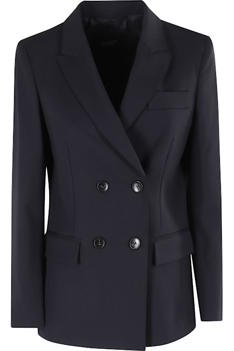 Seventy for Men Seventy Giacca