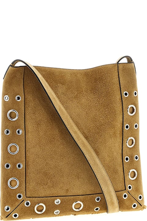 Homeware Valentino Garavani Valentino Garavani 
nellcôte
 Shoulder Bag