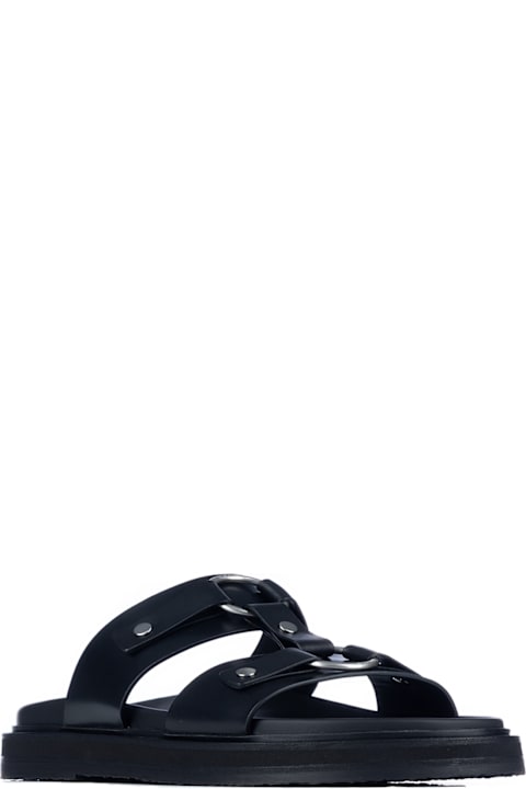 Other Shoes for Men Celine Sandali