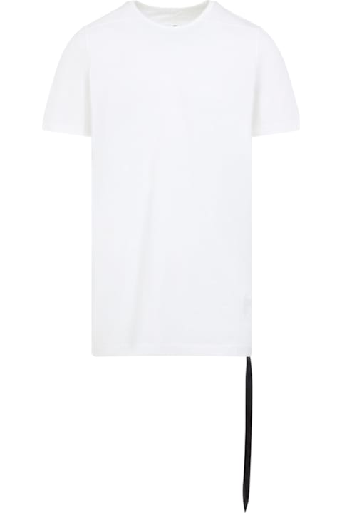 DRKSHDW for Kids DRKSHDW Level T T-shirt