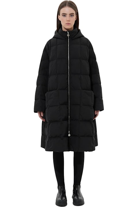 IENKI IENKI for Men IENKI IENKI Pyramide