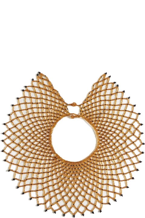 Forte_Forte for Women Forte_Forte Necklace