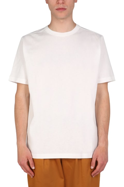 أدوات منزلية PS by Paul Smith Happy Happy T-shirt