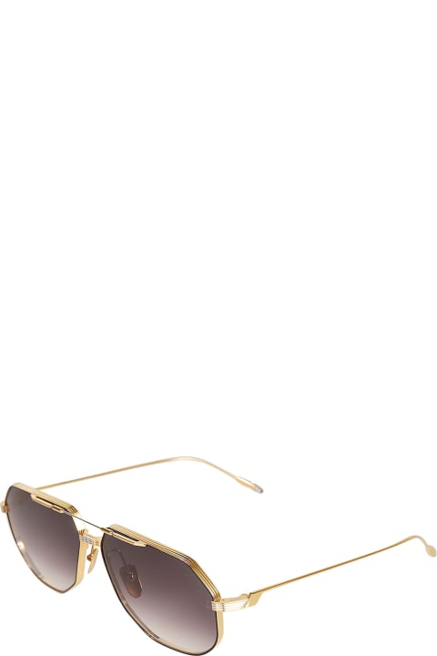 Eyewear for Women Jacques Marie Mage Reynold Sunglasses