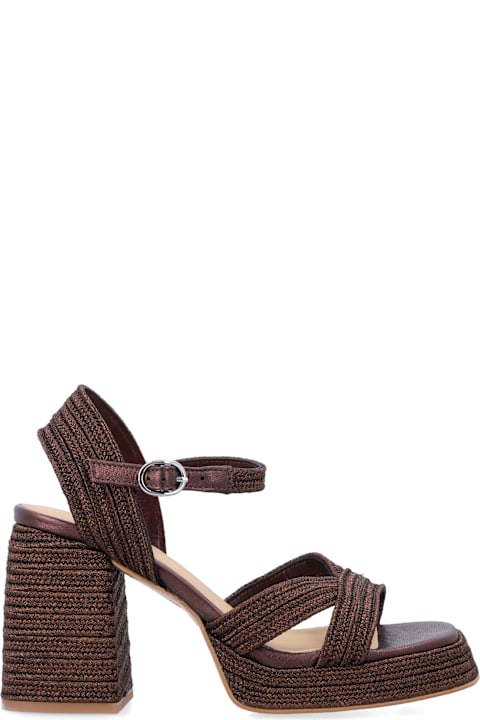 Homeware Castañer Valle